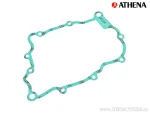 Stator Cover Gasket - Aprilia Atlantic / Scarabeo / Sportcity / Gilera Nexus / Piaggio Beverly / Carnaby / X7 / X8 - Athena