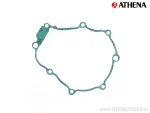 Stator Cover Gasket - Fantic Caballero Regolarita 125 ('07) / HM CRM125F/X ('08-'10) / Yamaha YZF-R125 ('08-'13) - Athena