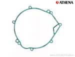Stator Cover Gasket - Kawasaki KLR600A1/B1/B5 / KLR570 ('84-'90) - Athena