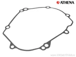 Stator Cover Gasket - Kawasaki KX450F ('16-'18) - Athena