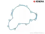 Stator Cover Gasket - Polaris RZR 900 XP 4WD ('12) - Athena