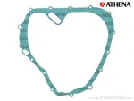 Stator Cover Gasket - Suzuki LT-A450X Kingquad AXI 4X4 ('07-'10) - Athena