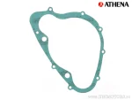 Stator Deksel Pakking - Suzuki GS400 ('77-'79) / GS425 ('79) - Athena