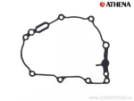 Stator Deksel Pakking - Yamaha YZ450F ('10-'13) - Athena