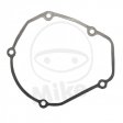 Stator fedél garnitúra - Gas Gas EC 125 ('01-'10) - Athena