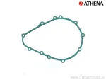 Stator fedél garnitúra - Kawasaki Z400 ('78-'80) / Z440 ('80-'84) - Athena