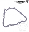 Stator fedél tömítés - Eredeti Triumph Trident 660 ABS ('21) - JM