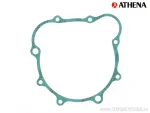 Stator fedél tömítés - Honda NX 125 Transcity ('89-'98) - Athena