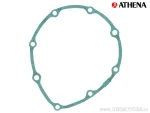 Stator Fedél Tömítés - Honda VT125C Shadow ('99-'07) / XL125 ('01-'10) - Athena