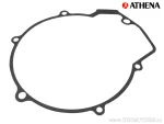 Stator fedél tömítés - Husqvarna TC 250 4T ('09-'10) - Athena