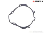 Stator fedél tömítés - Yamaha DT 125 LC ('82-'84) - Athena
