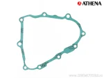 Stator fedél tömítés - Yamaha YFZ450 ('04-'14) / YFZ450SE ('07) / YFZ450SP ('08) - Athena