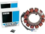 Stator generátor - DS195093