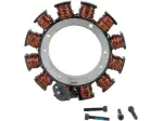 Stator generátor - DS195097