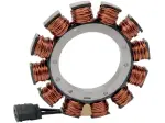 Stator generátor - DS195098