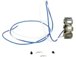 Stator generátor - Honda CR 125 R / CR 250 R ('00-'01) - Moose