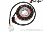 Stator Honda CBR900 RR / CBR954 RR ('02-'03) - (Electrosport)