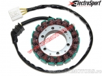 Stator Honda CBR900RR ('00-'01 / SC44) - (Electrosport)