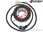 Stator Honda CBR900RR Fireblade ('93-'95) - (Electrosport)