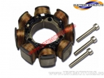 Stator Honda CR125 / CR250 ('99-'01) - (Electrex)