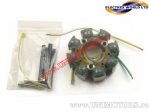Stator Honda CR125 R / CR 250 R ('97-'98) - (Electrex)