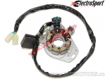 Stator Honda CR250R ('97-'98) - (Electrosport)