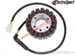 Stator Honda VFR 750 F ('90-'93) - (Electrosport)
