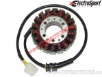 Stator Honda VFR800Fi ('98-'01) - (Electrosport)