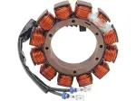 Stator Lichtmaschine - 21120206