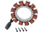 Stator Lichtmaschine - DS195092