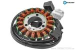 Stator PIAGGIO MP3 500 IE 4T E3 2014-2016 - 58274R - Piaggio
