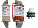 Stator Repair Kit - Yamaha YFS 200 Blaster ('88-'06) - Moose