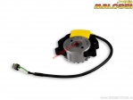 Stator-/Rotor-Set (Durchmesser 58mm / 5518279B) - Vespa - Malossi