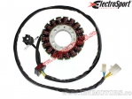 Stator Suzuki AN400 Burgman ('03-'06) - (Electrosport)
