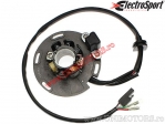 Stator Suzuki RM125 ('92-'95) / RM250 ('94-'95) - (Electrosport)