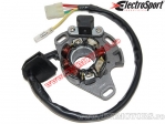 Stator Suzuki RM250 ('01-'08 / 50W) - (Electrosport)