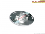 Stator VesPower Befestigungsflansch (Durchmesser 35,8mm) - Malossi