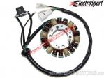 Stator Yamaha YFZ350 Banshee ('96-'06) - (Electrosport)