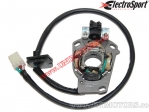Stator Yamaha YZ125 ('05-'11) - (Electrosport)
