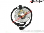 Stator Yamaha YZ125 ('96-'04) - (Electrosport)