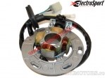Stator Yamaha YZ250 ('99-'11) - (Electrosport)