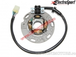 Stator Yamaha YZ85 ('02-'11) - (Electrosport)