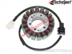 Stator Yamaha YZF600R ('95-'07) - (Electrosport)