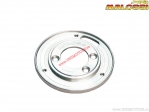 Statorbefestigungsflansch (Durchmesser 58mm / 0711171B) - Piaggio - Malossi