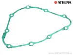 Statordeckeldichtung - Honda CBR125R ('04-'19) - Athena