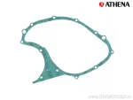 Statordeckeldichtung - Honda FT500 ('82-'83) / XL500R Pro Link ('79-'82) - Athena