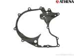 Statordeckeldichtung - Honda TRX250X Fourtrax ('87-'92) - Athena
