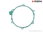 Statordeckeldichtung - Honda VF 500 F Interceptor / VF 500 F2 Interceptor ('84-'87) / VT 500 C Shadow ('83-'84) - Athena