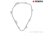 Statordeckeldichtung - Kawasaki KLZ 1000 A Versys ABS ('12) / Z1000 ('10-'12) - Athena
