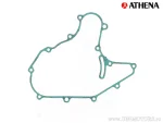 Statordeckeldichtung - KTM Duke 125 ('11-'16) / Duke 200 ('12-'16) - Athena
